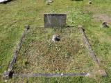 image of grave number 411614